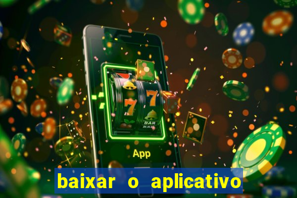 baixar o aplicativo da major sport